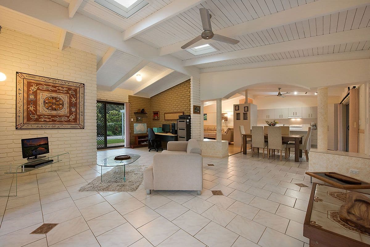 62 Nojoor Road, Mudjimba QLD 4564, Mudjimba - Thumbnail 4