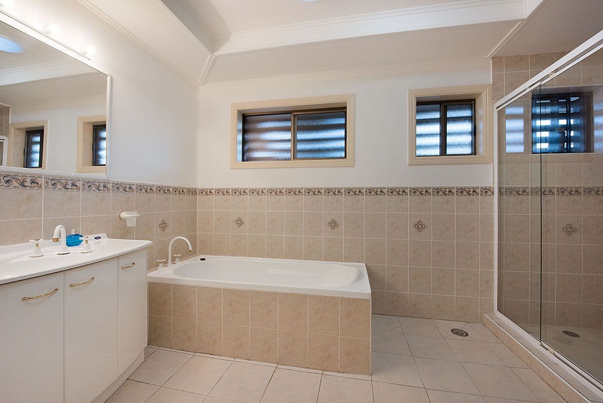 62 Nojoor Road, Mudjimba QLD 4564, Mudjimba - Thumbnail 5