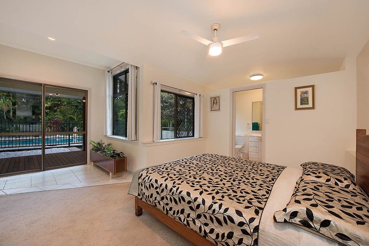 62 Nojoor Road, Mudjimba QLD 4564, Mudjimba - Thumbnail 6