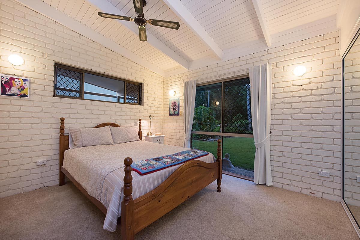 62 Nojoor Road, Mudjimba QLD 4564, Mudjimba - Thumbnail 7