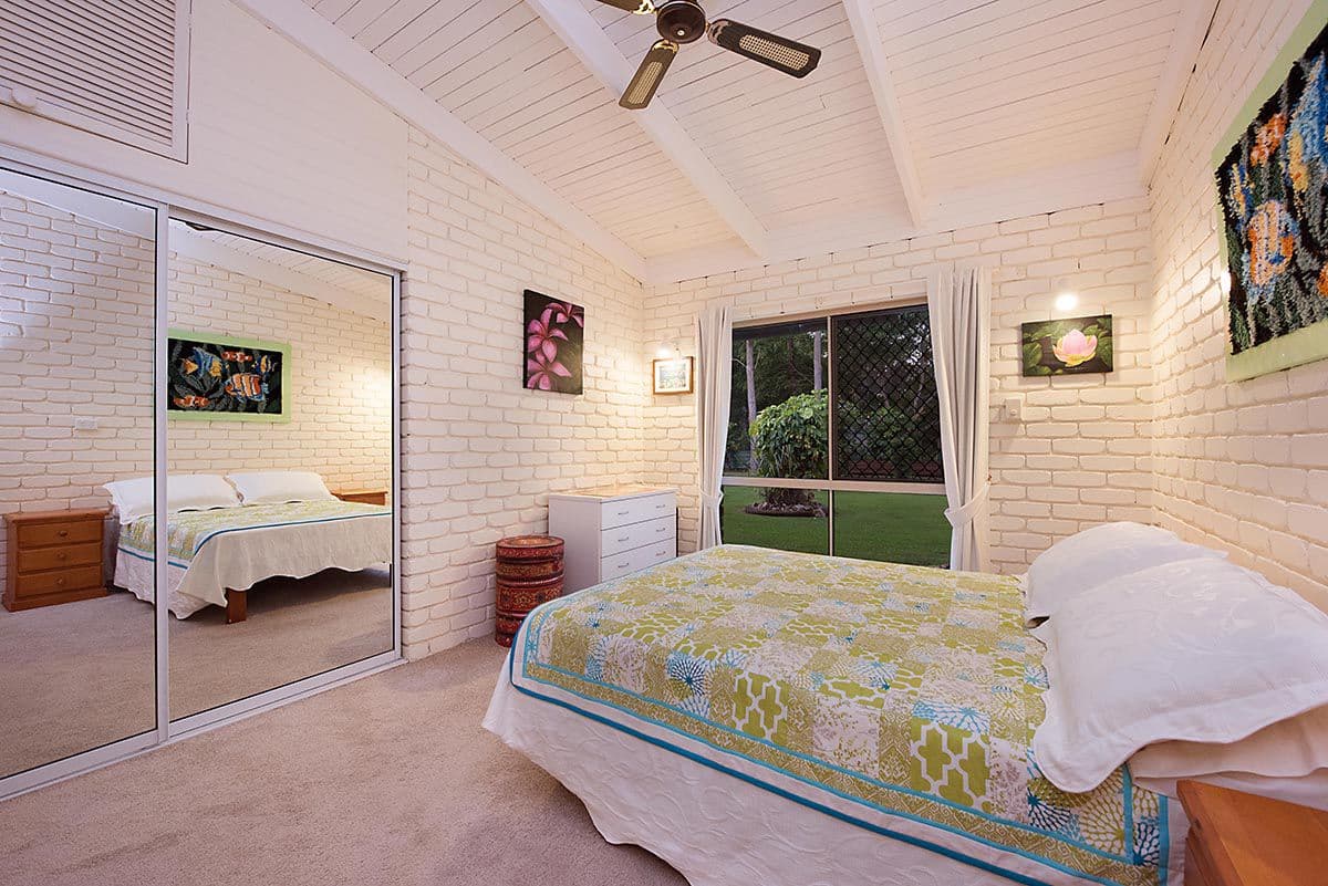 62 Nojoor Road, Mudjimba QLD 4564, Mudjimba - Thumbnail 8