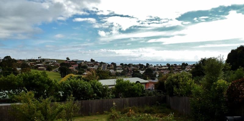 1 Hellyer Avenue, BURNIE TAS 7320, Burnie - Thumbnail 2