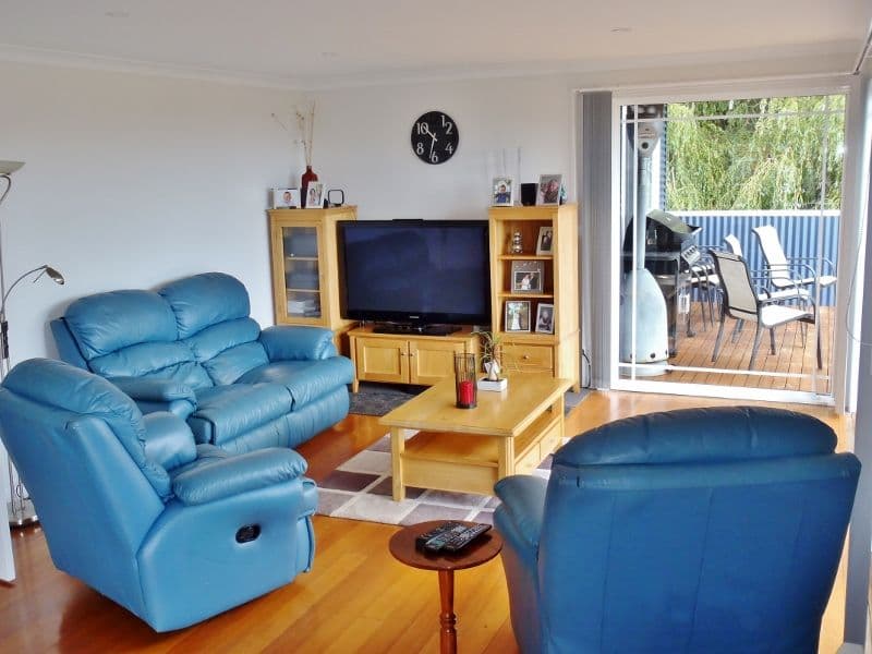 1 Hellyer Avenue, BURNIE TAS 7320, Burnie - Thumbnail 4
