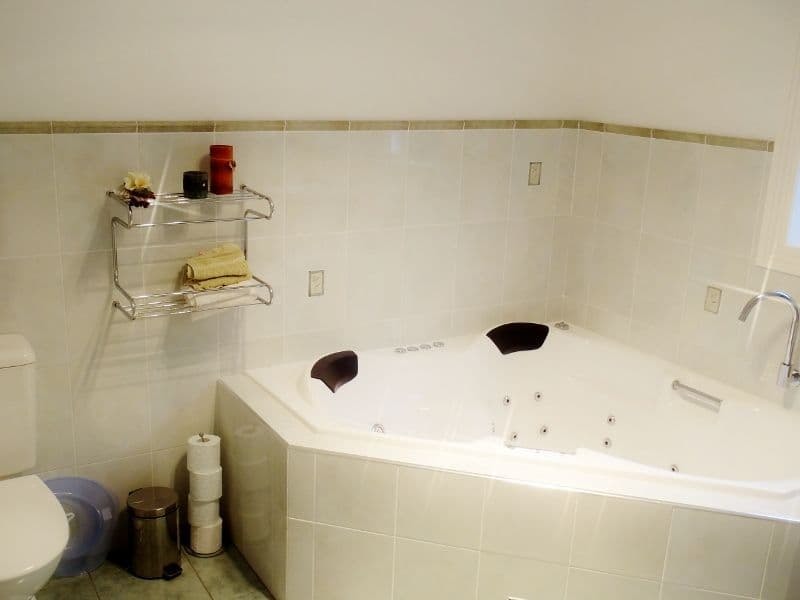 1 Hellyer Avenue, BURNIE TAS 7320, Burnie - Thumbnail 6