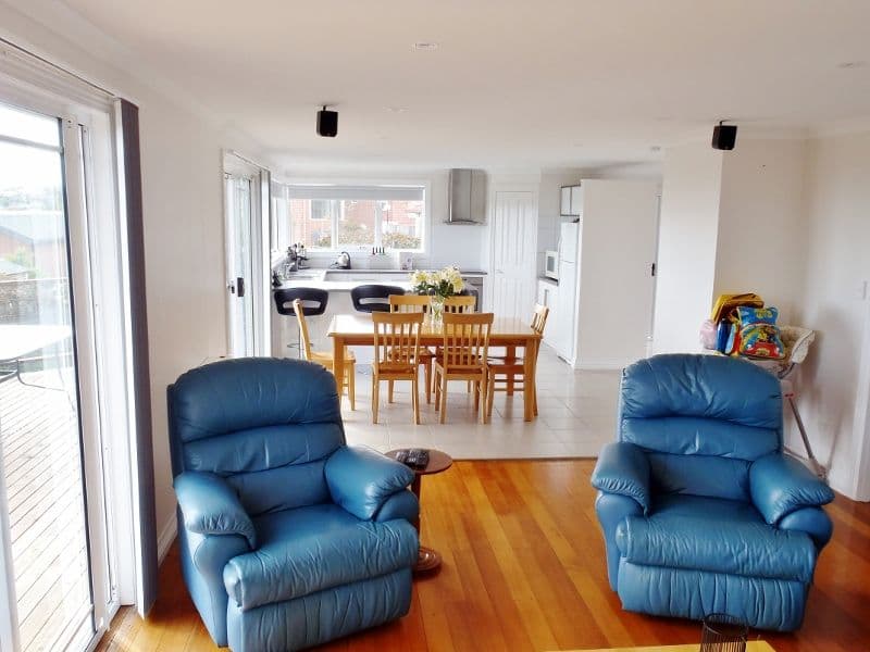 1 Hellyer Avenue, BURNIE TAS 7320, Burnie - Thumbnail 7