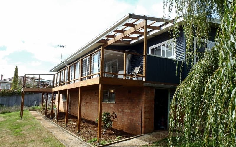 1 Hellyer Avenue, BURNIE TAS 7320, Burnie - Thumbnail 8