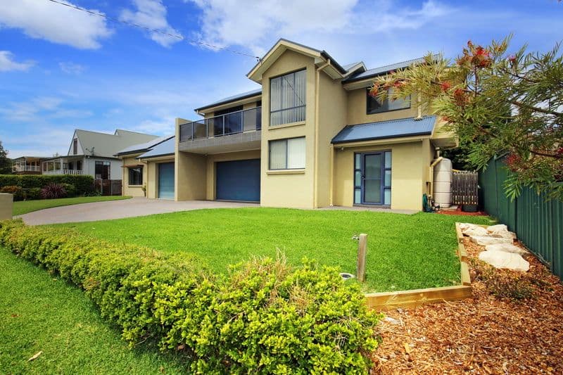 26 Sandy Wha Road, GERRINGONG NSW 2534, Gerringong - Image 1