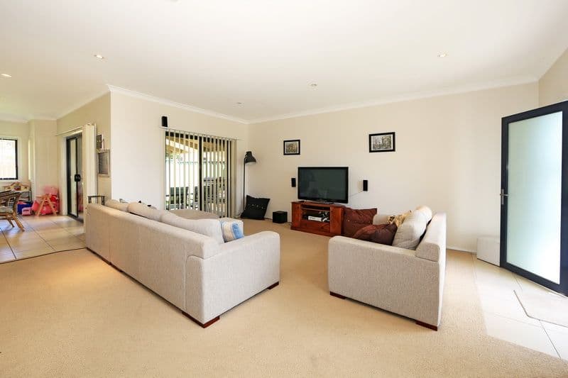 26 Sandy Wha Road, GERRINGONG NSW 2534, Gerringong - Thumbnail 2