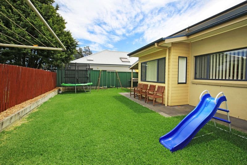 26 Sandy Wha Road, GERRINGONG NSW 2534, Gerringong - Thumbnail 3