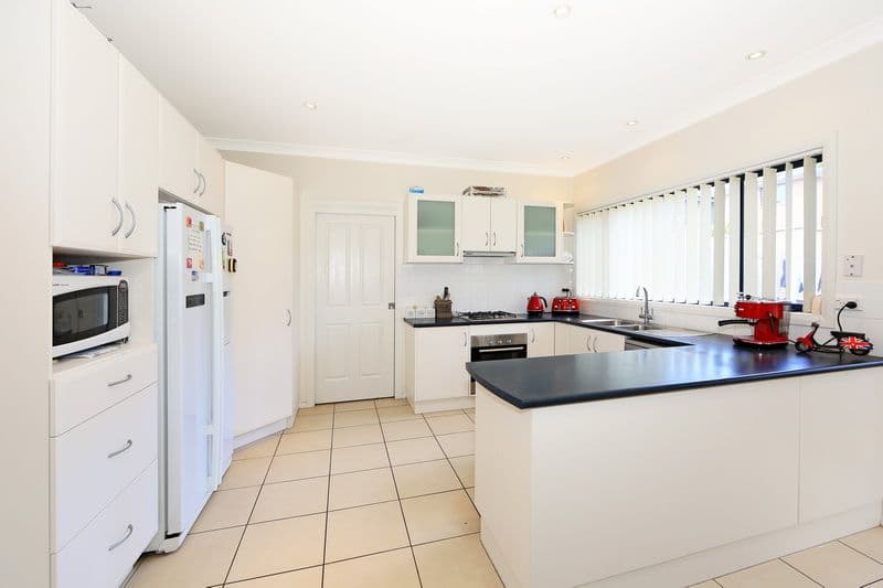26 Sandy Wha Road, GERRINGONG NSW 2534, Gerringong - Thumbnail 4