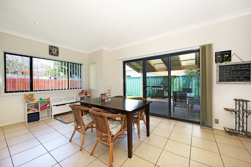 26 Sandy Wha Road, GERRINGONG NSW 2534, Gerringong - Thumbnail 6