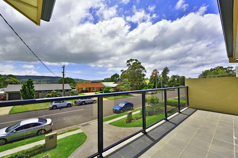 26 Sandy Wha Road, GERRINGONG NSW 2534, Gerringong - Thumbnail 7
