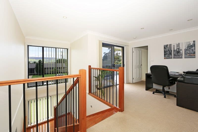26 Sandy Wha Road, GERRINGONG NSW 2534, Gerringong - Thumbnail 8