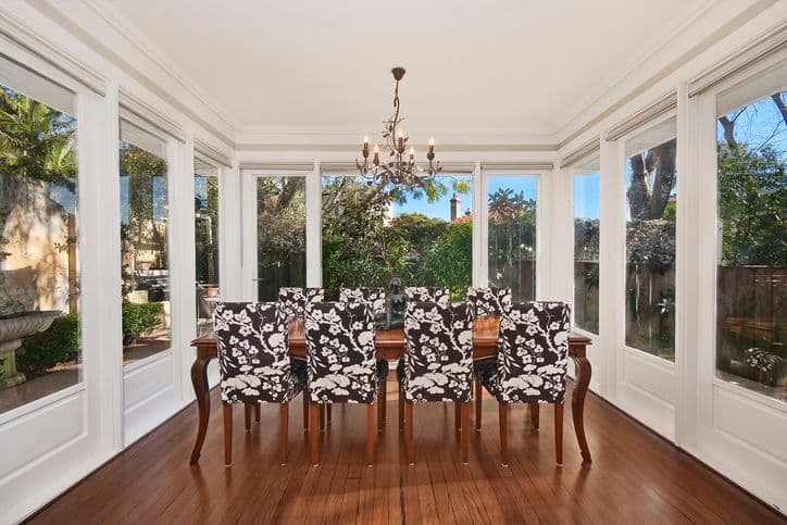 1 Wilberforce Avenue, ROSE BAY NSW 2029, Rose Bay - Thumbnail 3