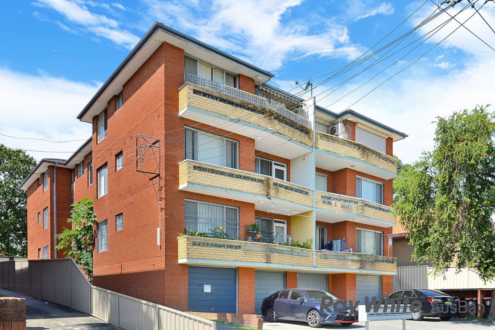23 Wangee Road, Lakemba NSW 2195, Lakemba - Image 1