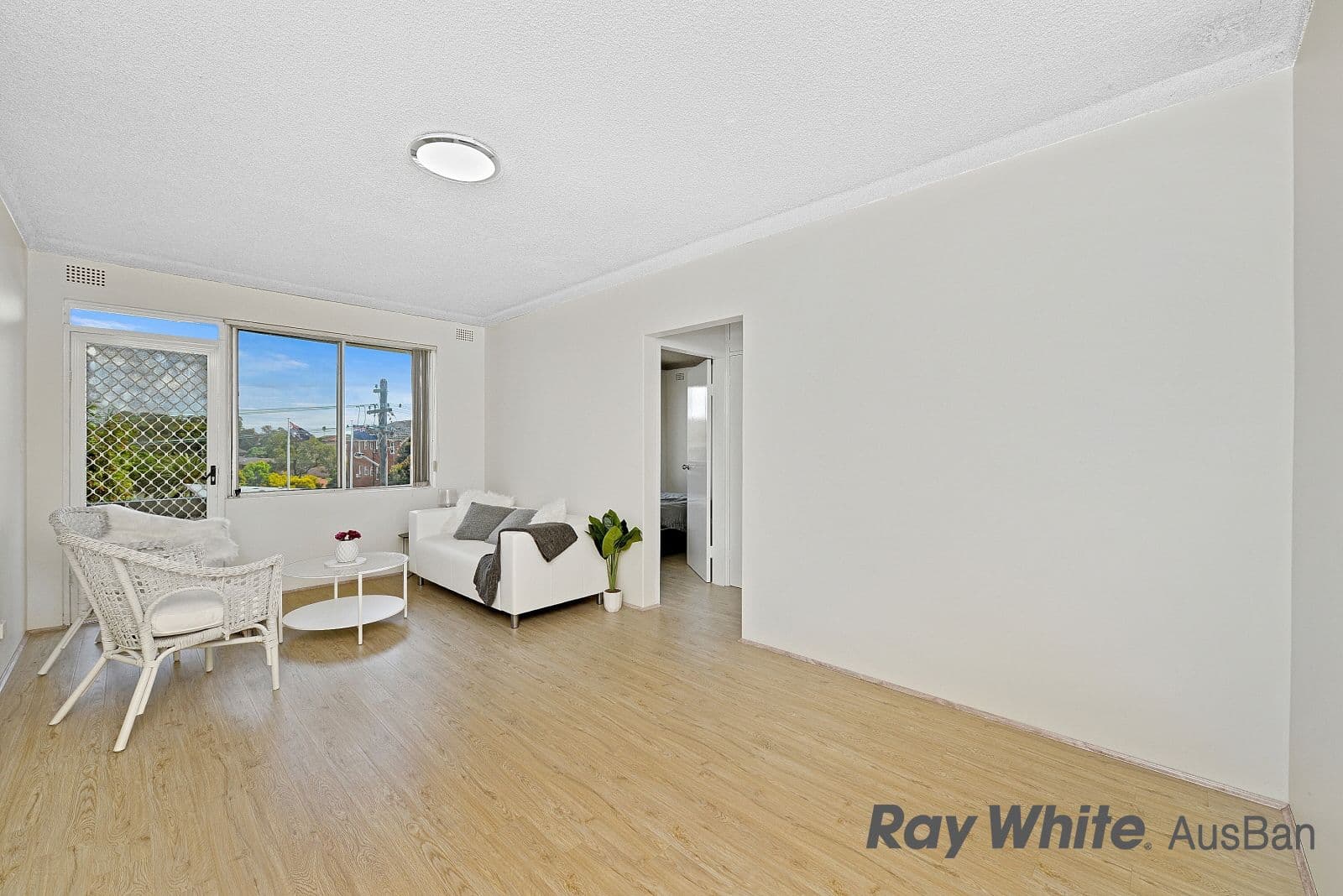 23 Wangee Road, Lakemba NSW 2195, Lakemba - Thumbnail 2