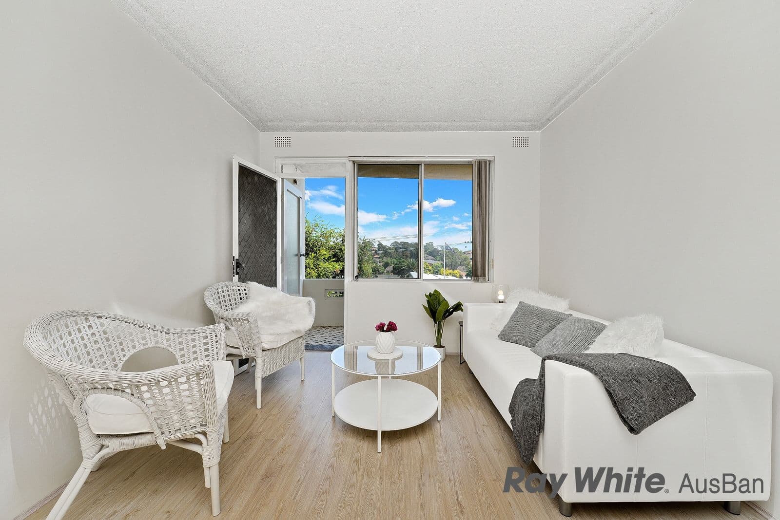 23 Wangee Road, Lakemba NSW 2195, Lakemba - Thumbnail 3