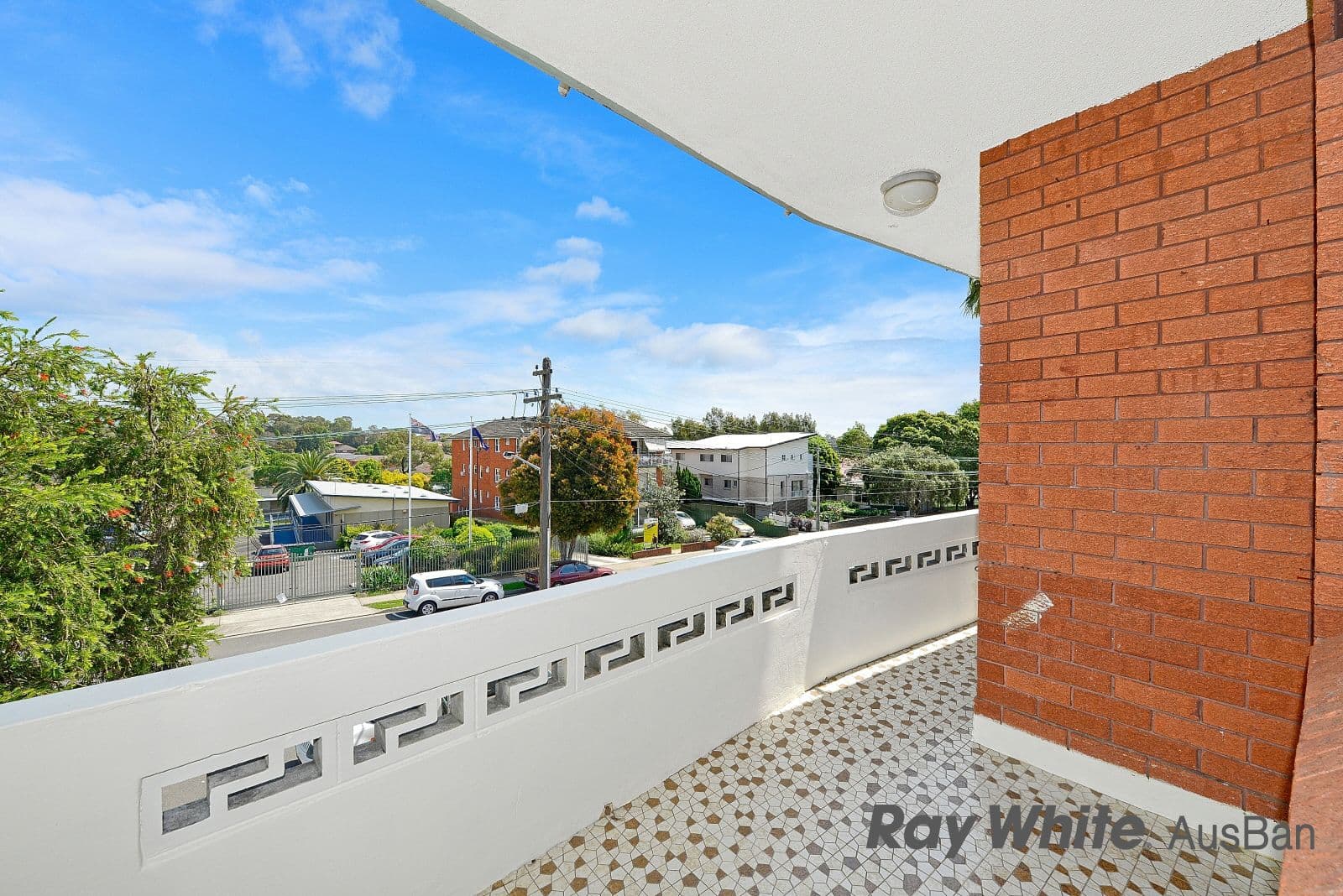 23 Wangee Road, Lakemba NSW 2195, Lakemba - Thumbnail 4