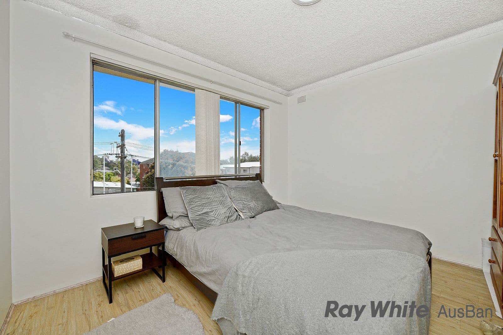 23 Wangee Road, Lakemba NSW 2195, Lakemba - Thumbnail 5