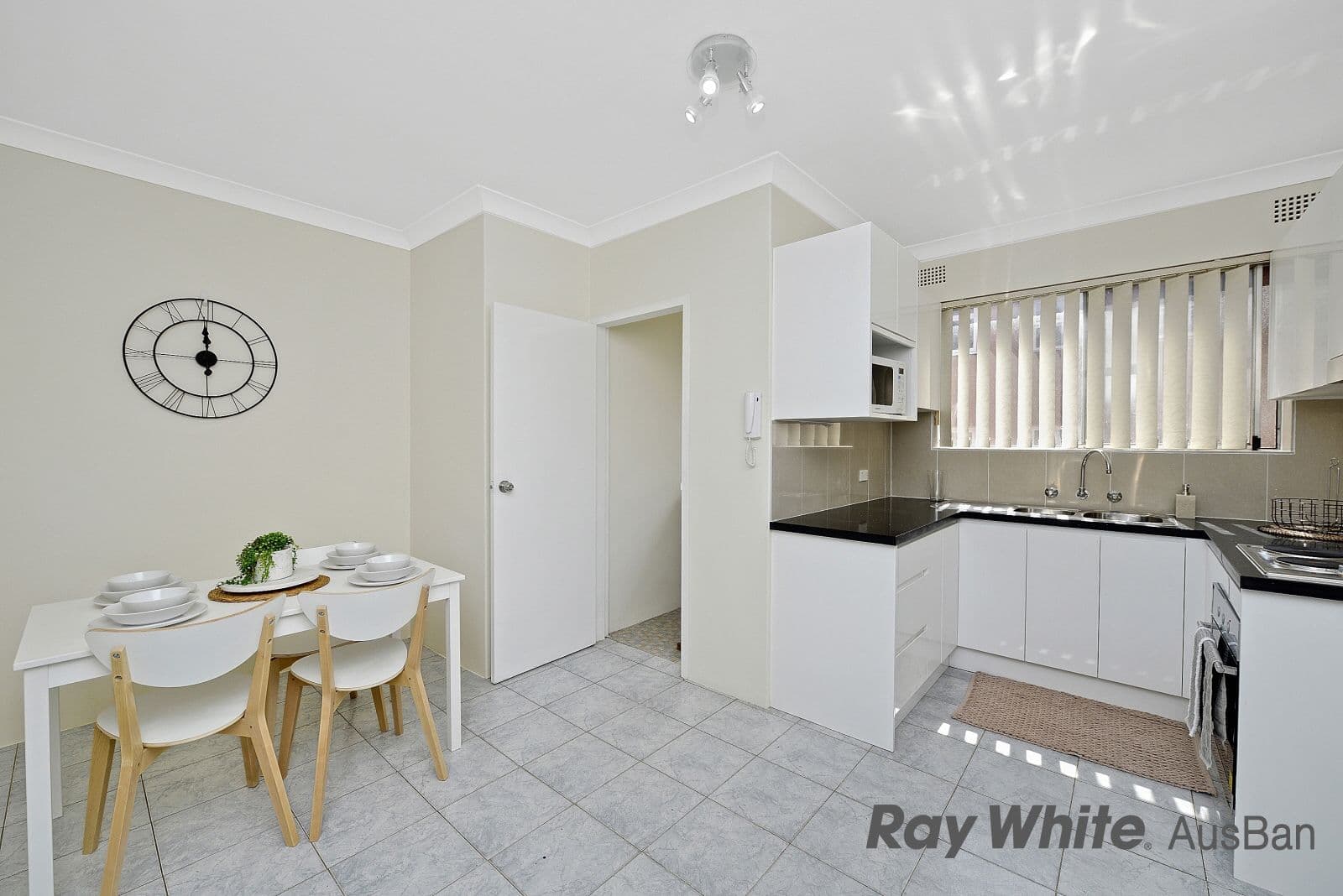 23 Wangee Road, Lakemba NSW 2195, Lakemba - Thumbnail 6
