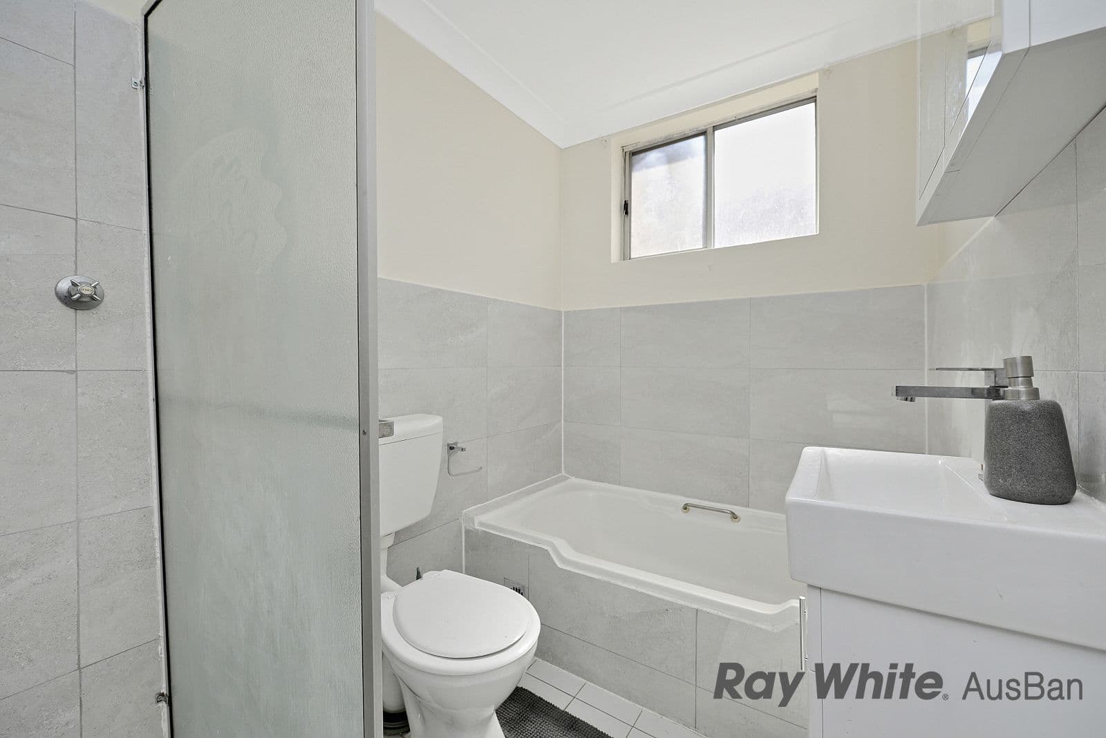 23 Wangee Road, Lakemba NSW 2195, Lakemba - Thumbnail 7