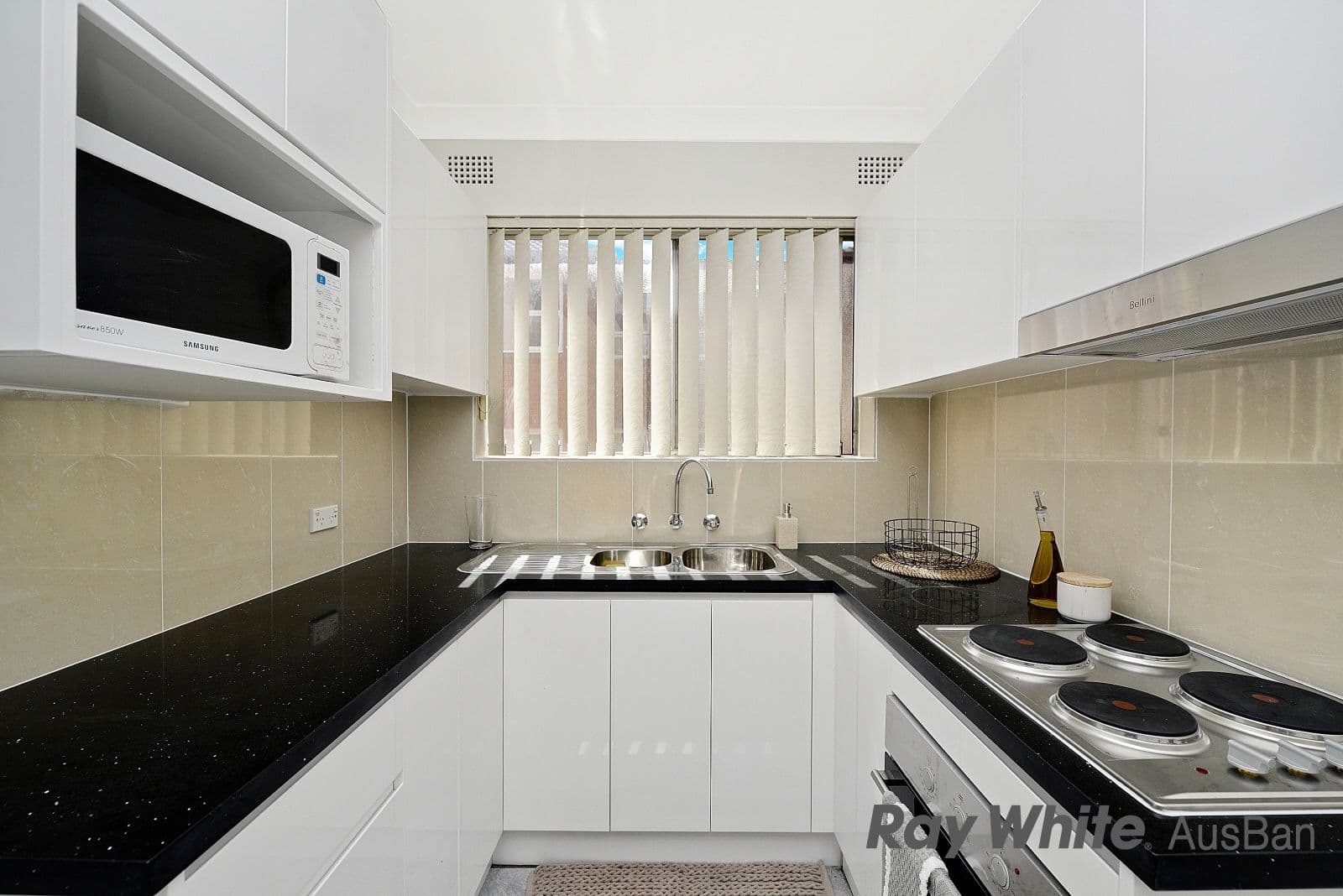 23 Wangee Road, Lakemba NSW 2195, Lakemba - Thumbnail 8