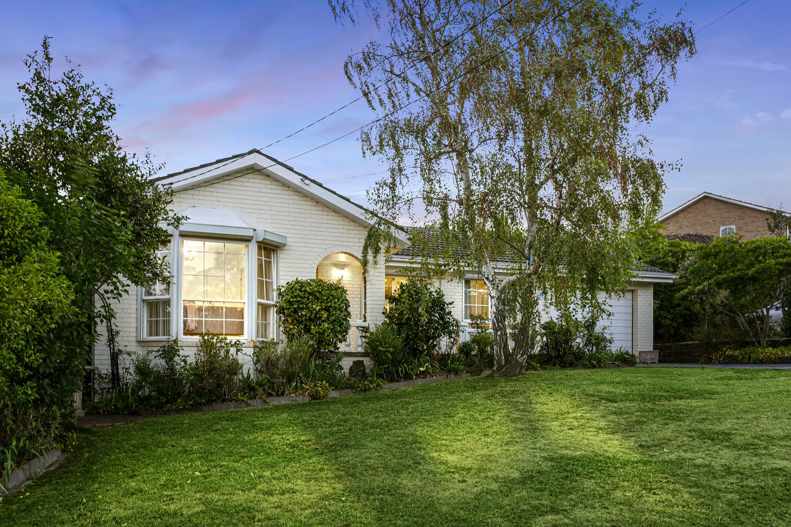 44 Canopus Drive, Doncaster East VIC 3109, Doncaster East - Thumbnail 2