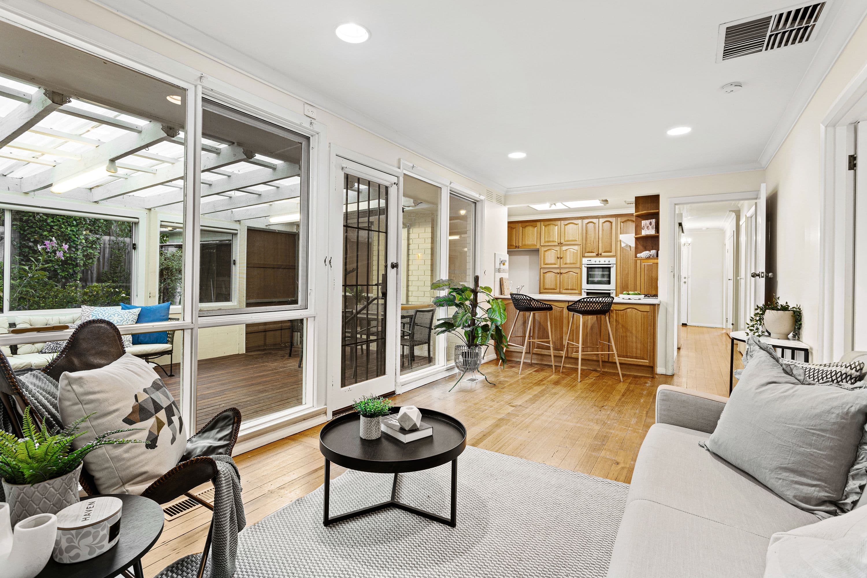 44 Canopus Drive, Doncaster East VIC 3109, Doncaster East - Thumbnail 6
