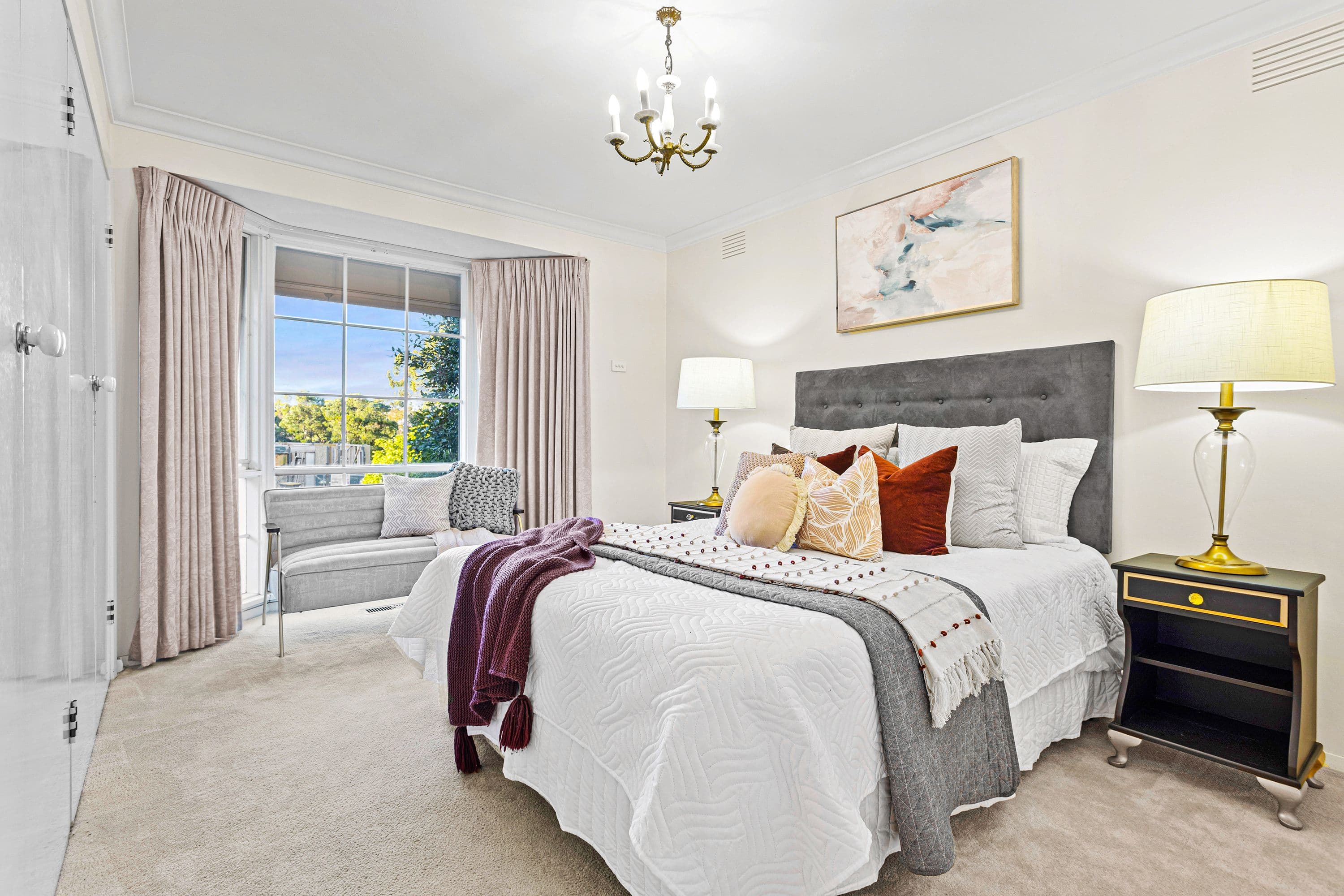 44 Canopus Drive, Doncaster East VIC 3109, Doncaster East - Thumbnail 8