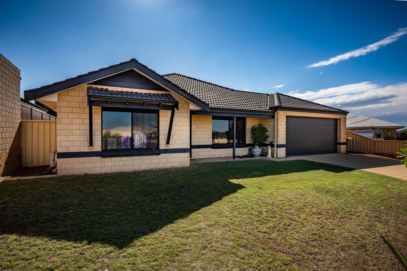 7 Wildwave Bend, Wandina WA 6530, Wandina - Image 1