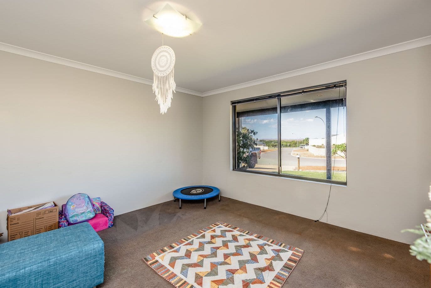 7 Wildwave Bend, Wandina WA 6530, Wandina - Thumbnail 4
