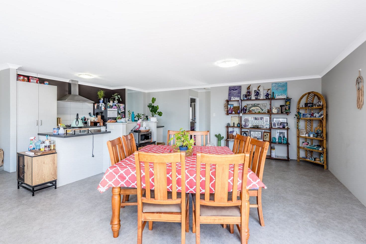 7 Wildwave Bend, Wandina WA 6530, Wandina - Thumbnail 6