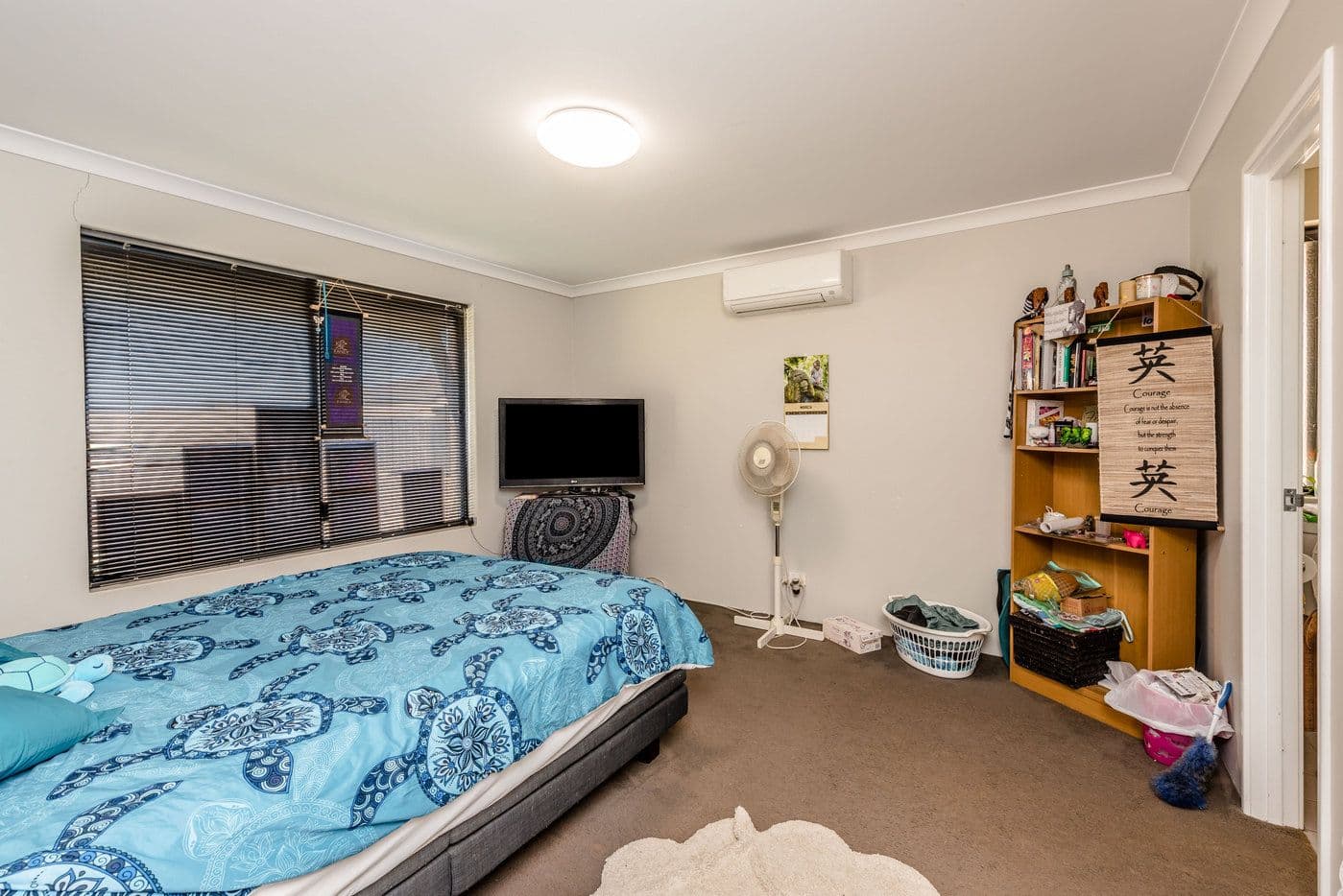 7 Wildwave Bend, Wandina WA 6530, Wandina - Thumbnail 7