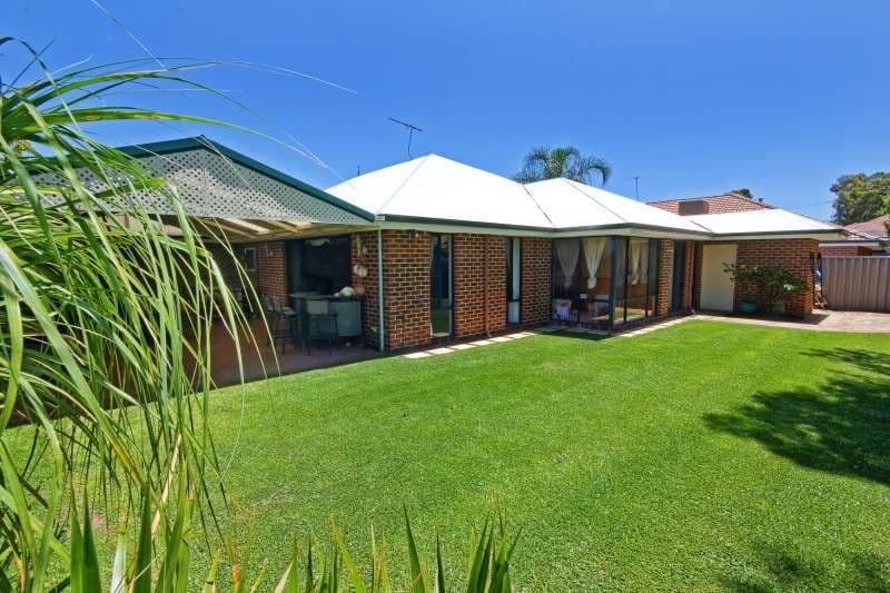 11/8 Paradise Parade, Paradise Point, QLD, 4216, Paradise Point - Thumbnail 8
