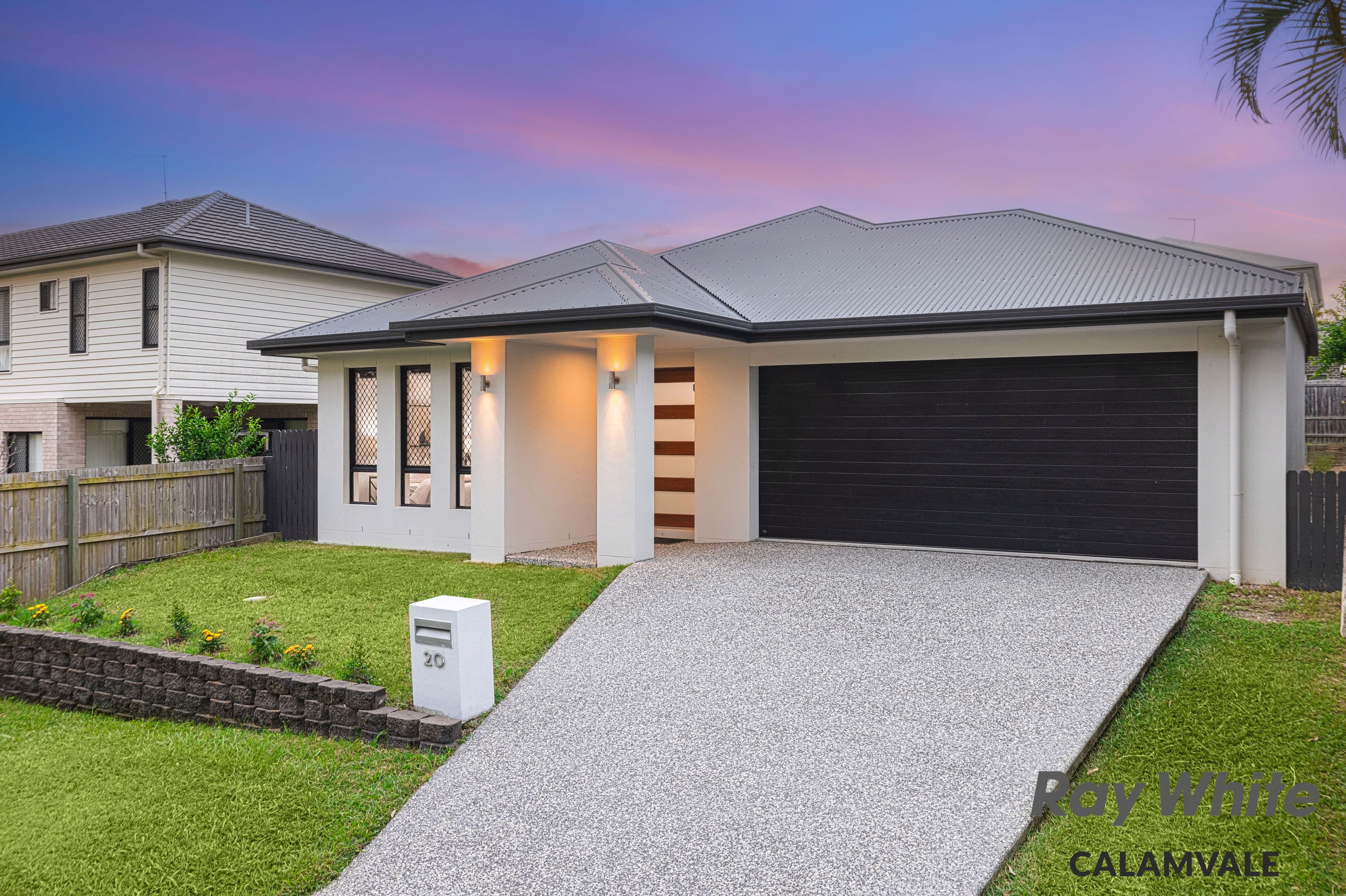 20 Evergreen Place, Drewvale QLD 4116, Drewvale - Thumbnail 2
