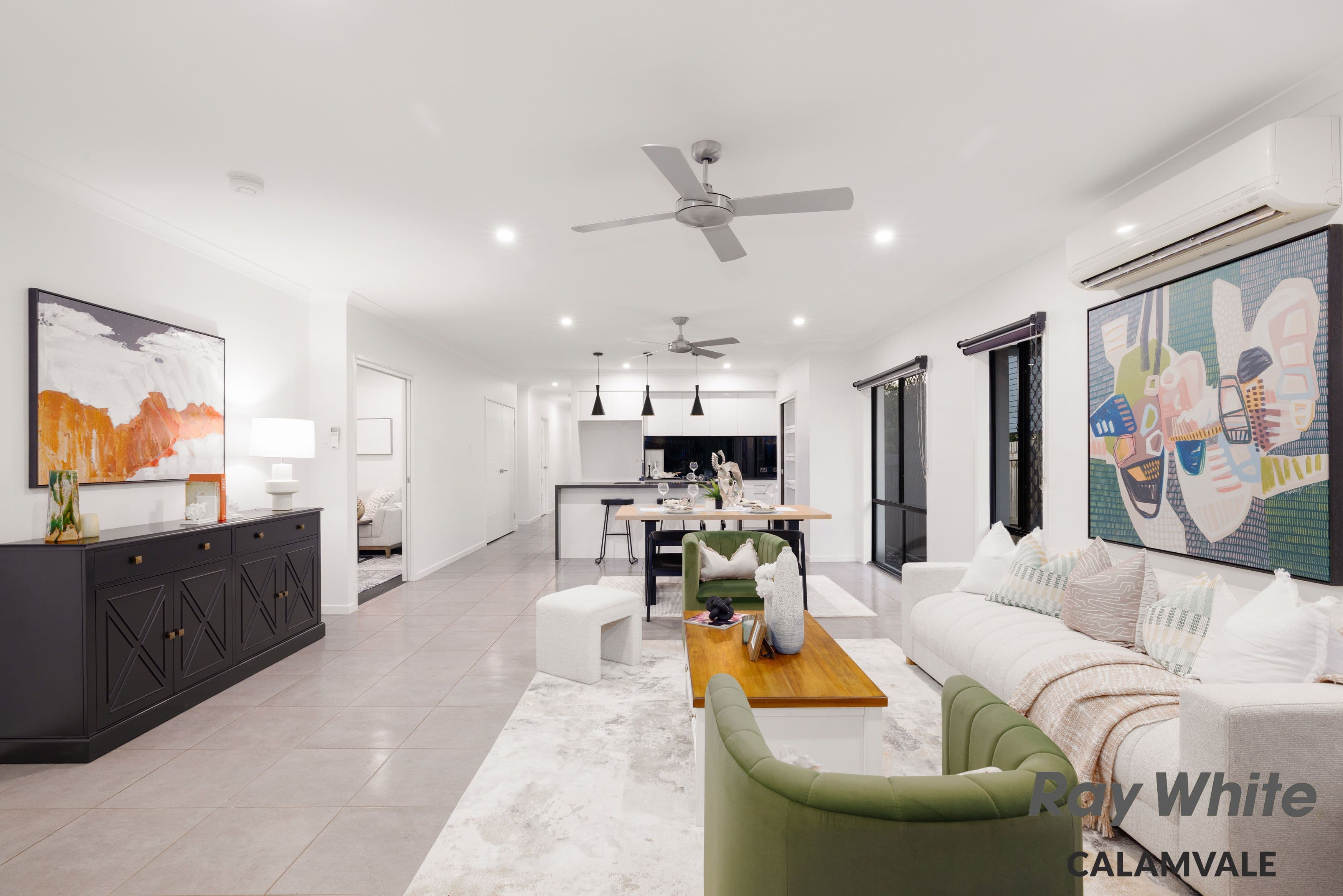 20 Evergreen Place, Drewvale QLD 4116, Drewvale - Thumbnail 3