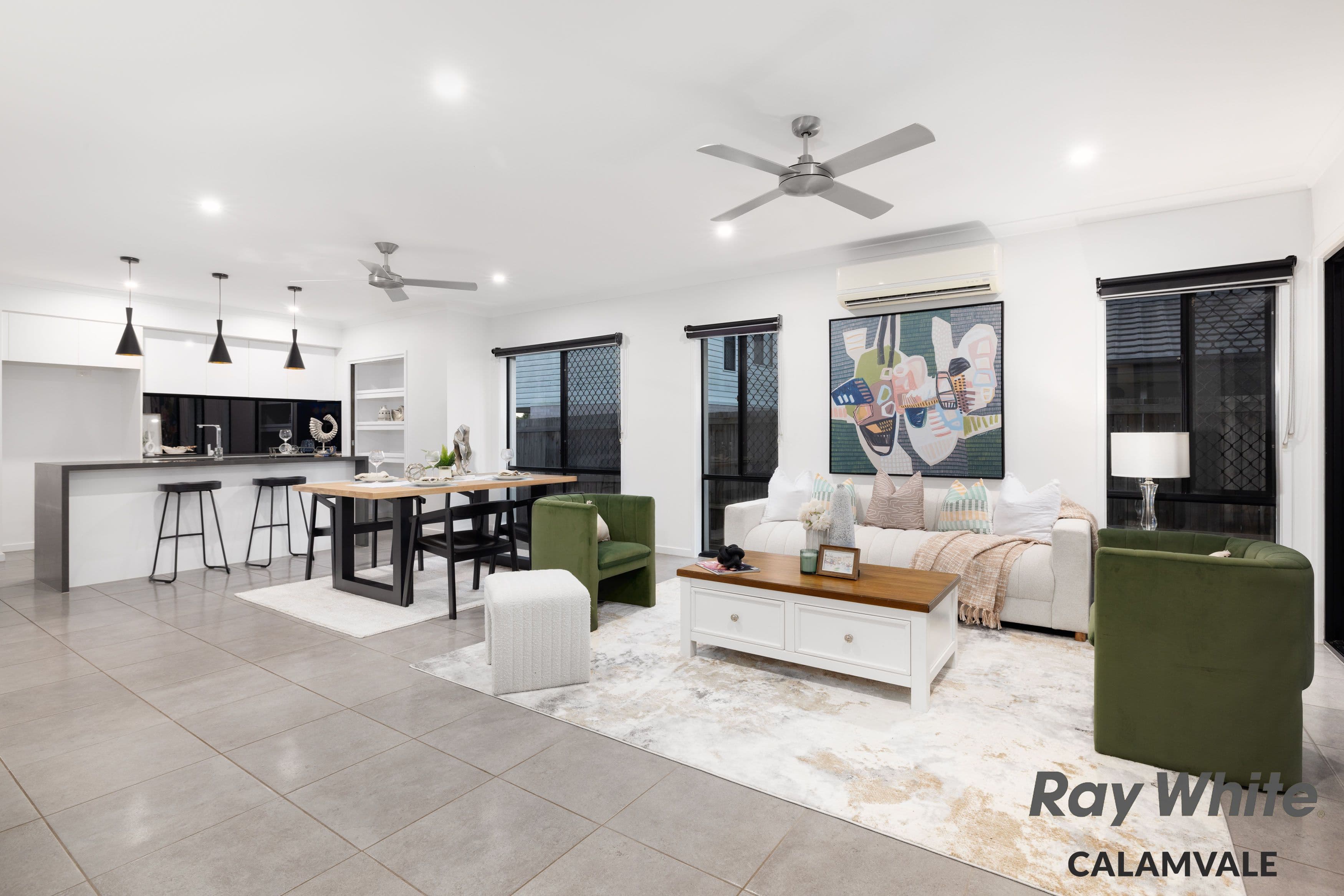 20 Evergreen Place, Drewvale QLD 4116, Drewvale - Thumbnail 4
