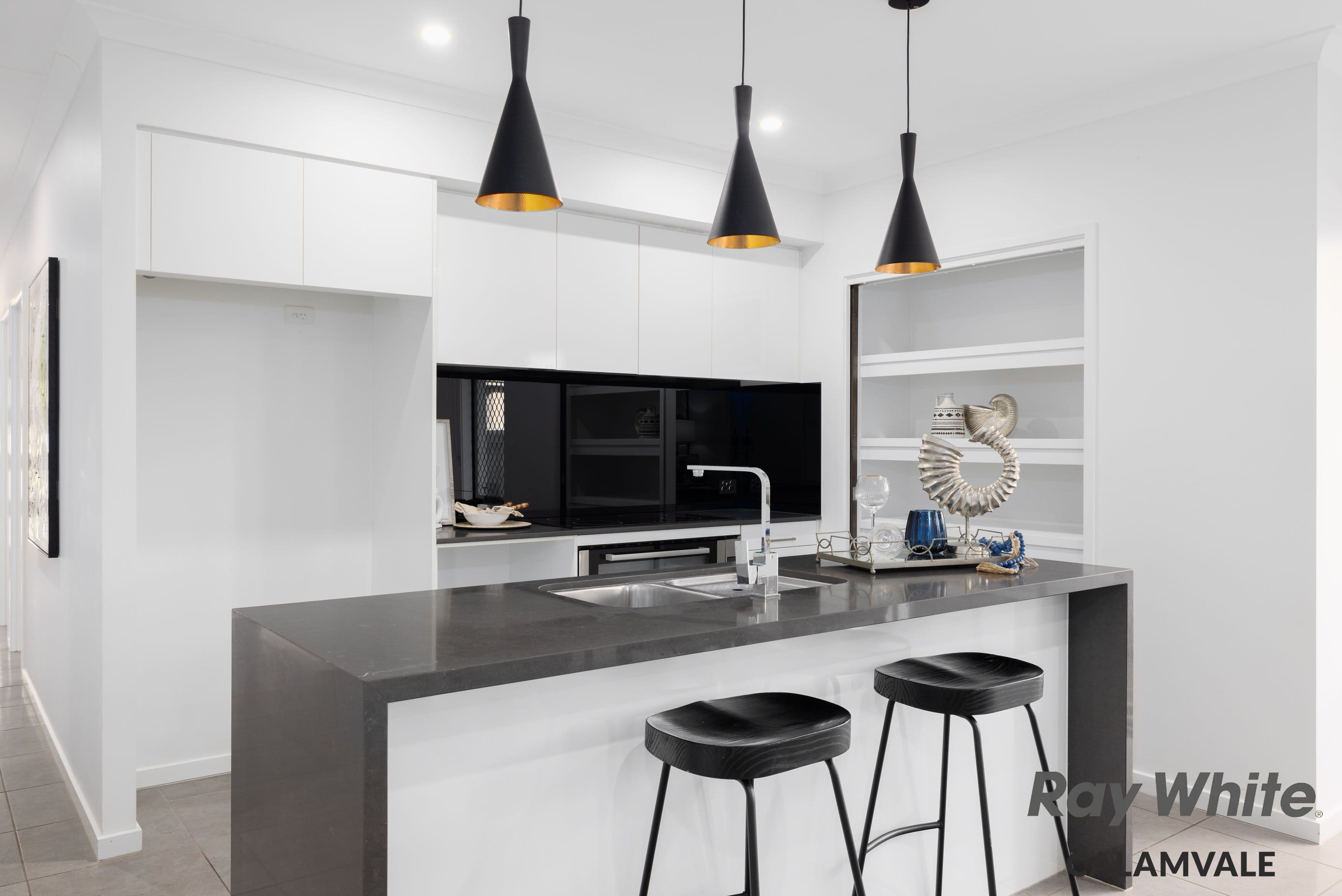 20 Evergreen Place, Drewvale QLD 4116, Drewvale - Thumbnail 5