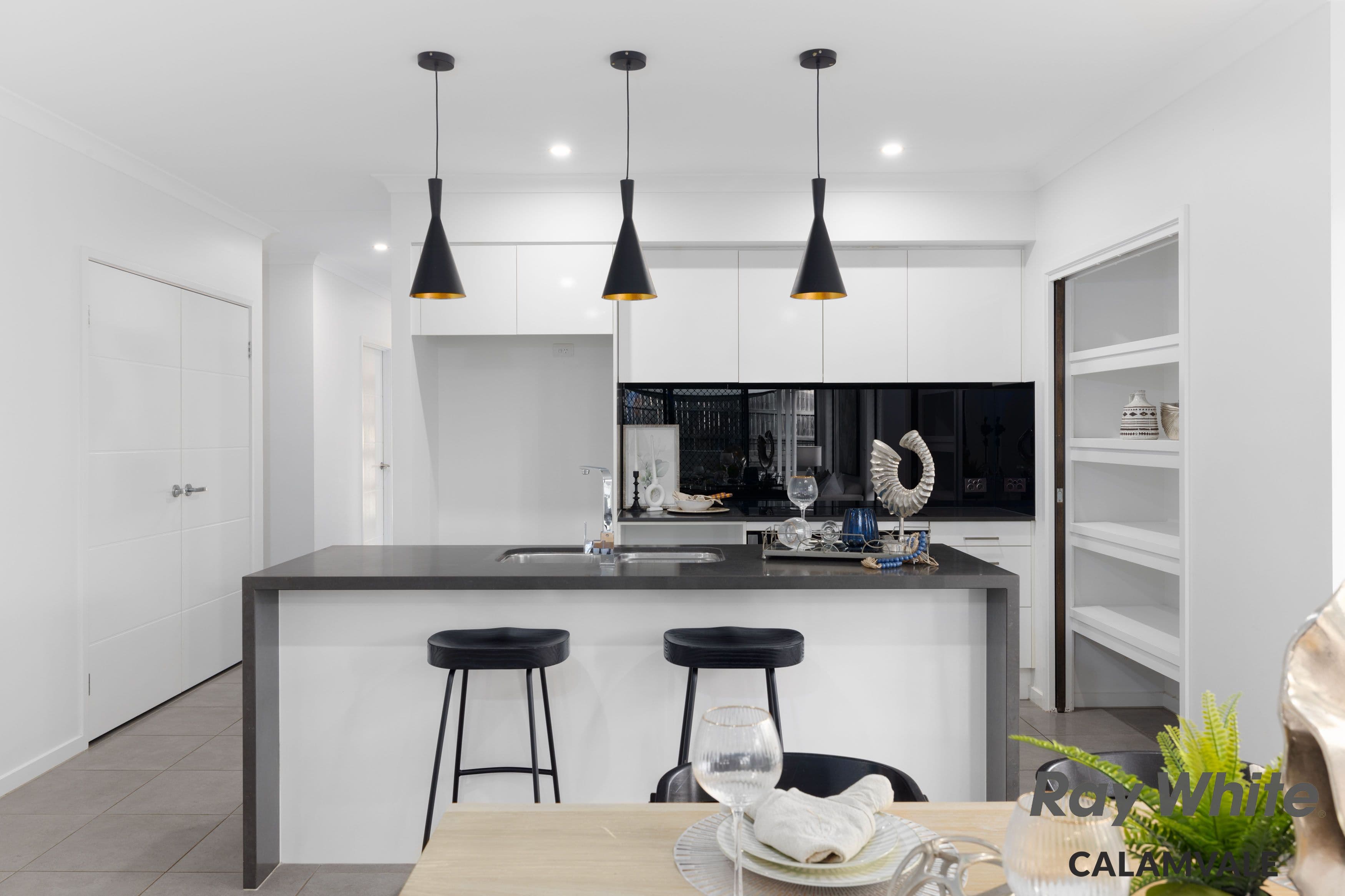 20 Evergreen Place, Drewvale QLD 4116, Drewvale - Thumbnail 6