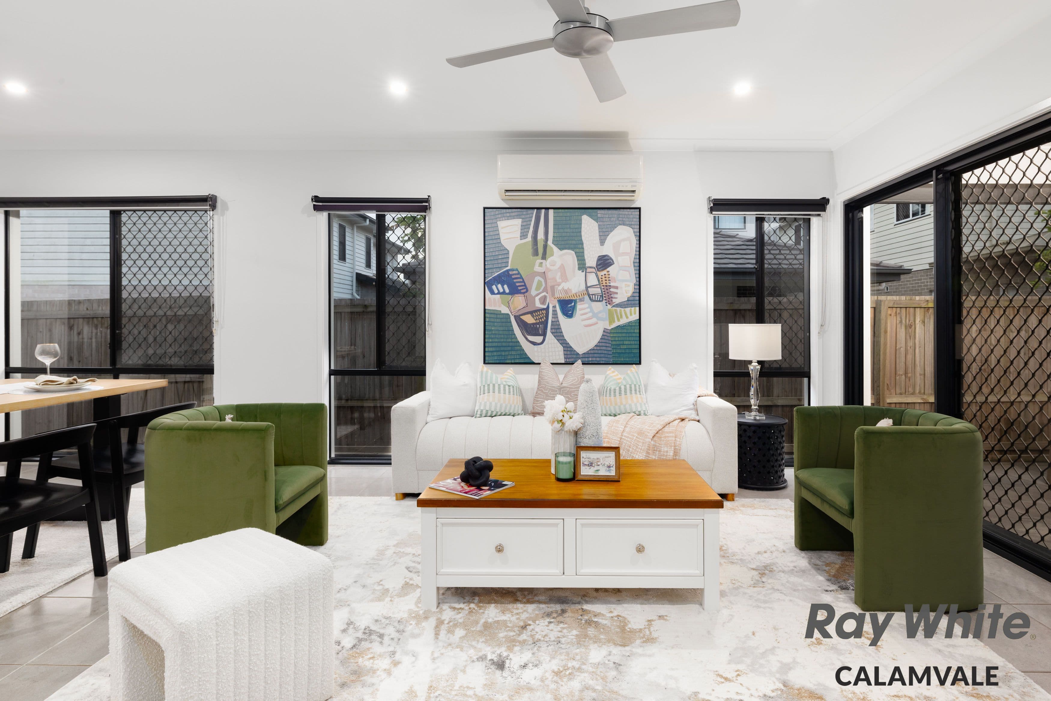 20 Evergreen Place, Drewvale QLD 4116, Drewvale - Thumbnail 7