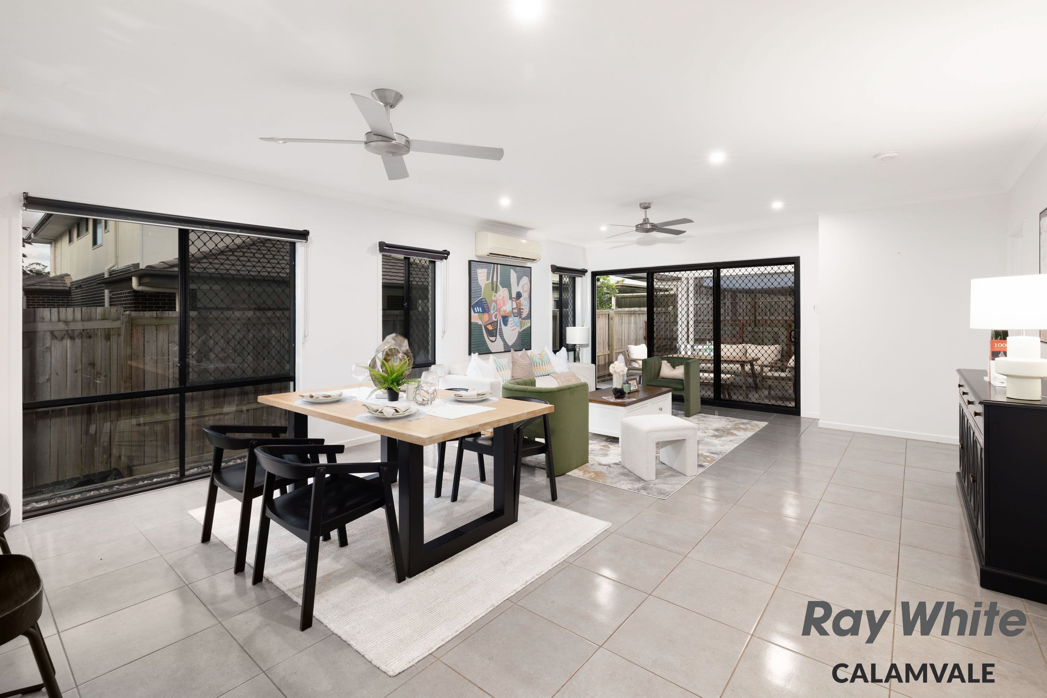20 Evergreen Place, Drewvale QLD 4116, Drewvale - Thumbnail 8