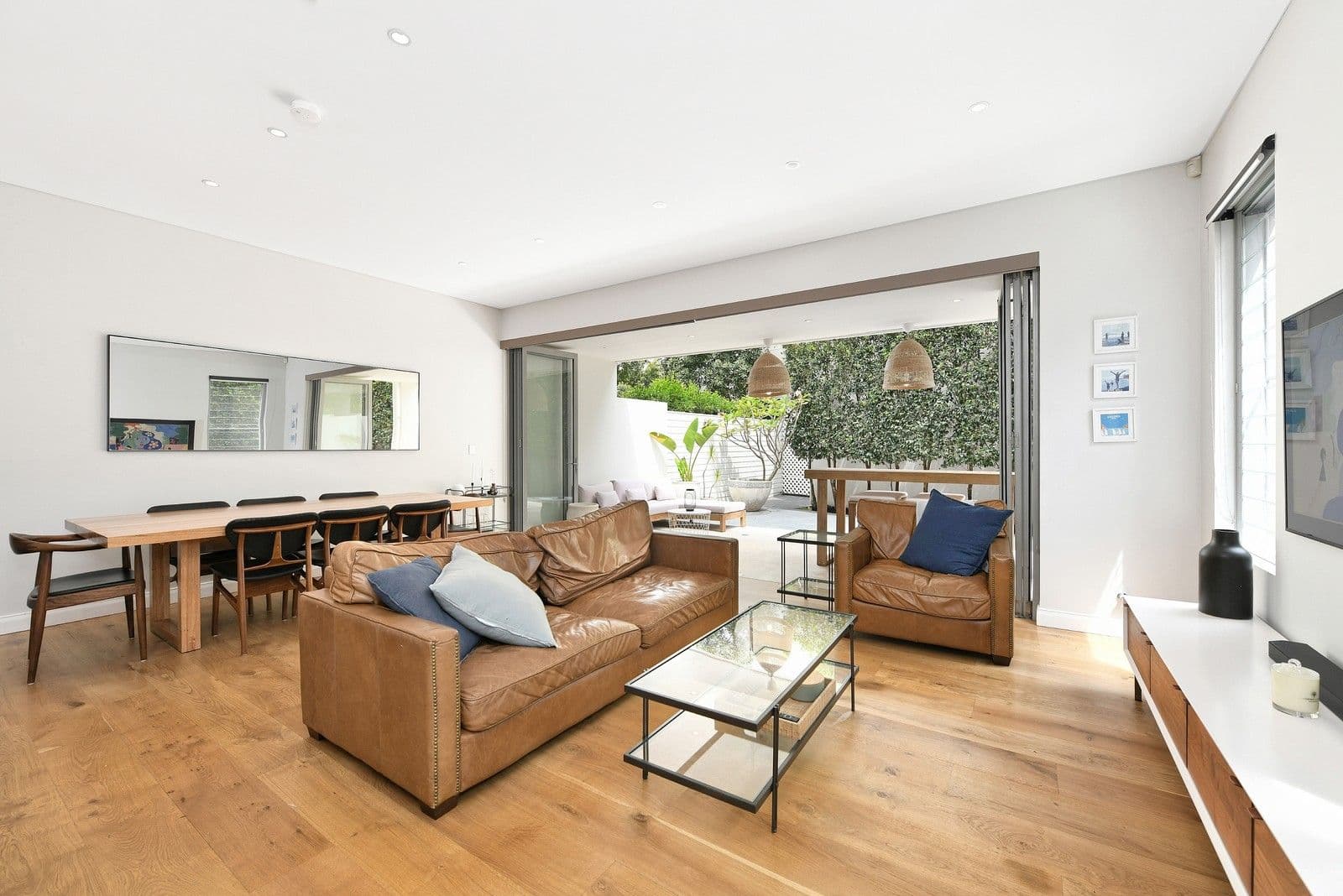 26 Gumara Street, Randwick NSW 2031, Randwick - Thumbnail 5