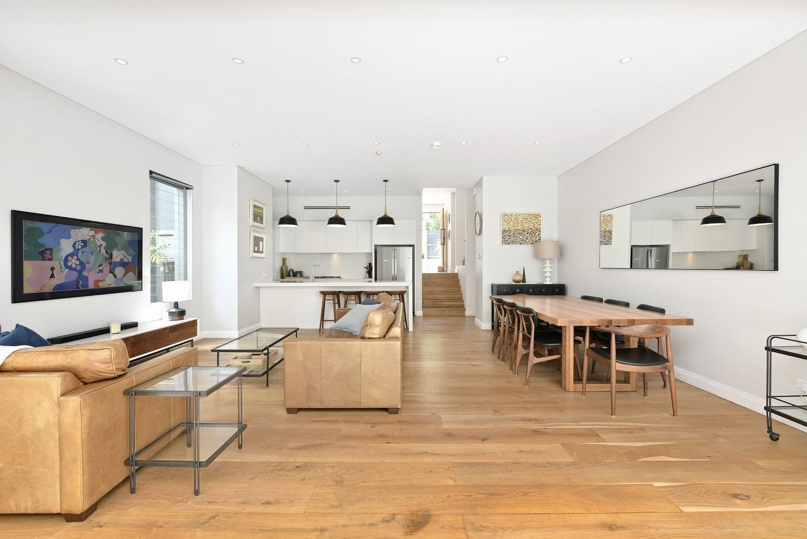 26 Gumara Street, Randwick NSW 2031, Randwick - Thumbnail 6