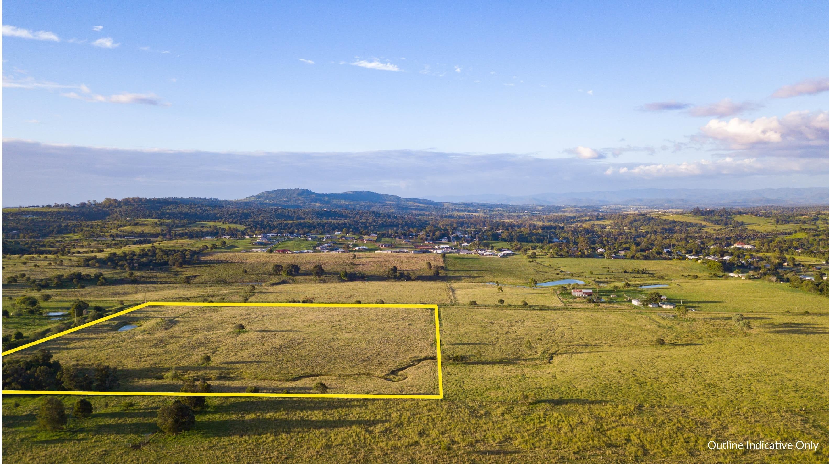 46-72 Schubels Road, Marburg QLD 4346, Marburg - Image 1