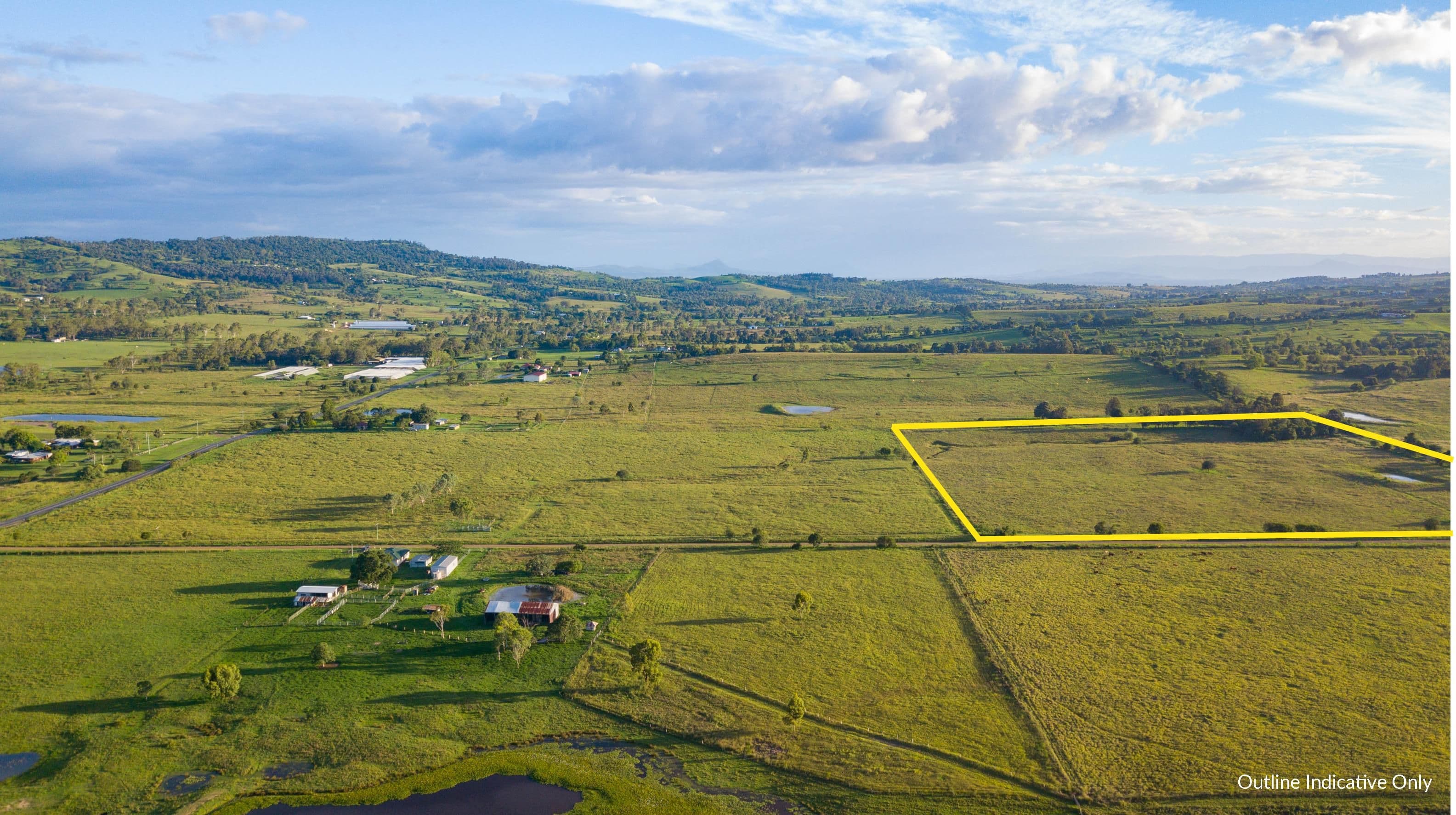 46-72 Schubels Road, Marburg QLD 4346, Marburg - Thumbnail 2