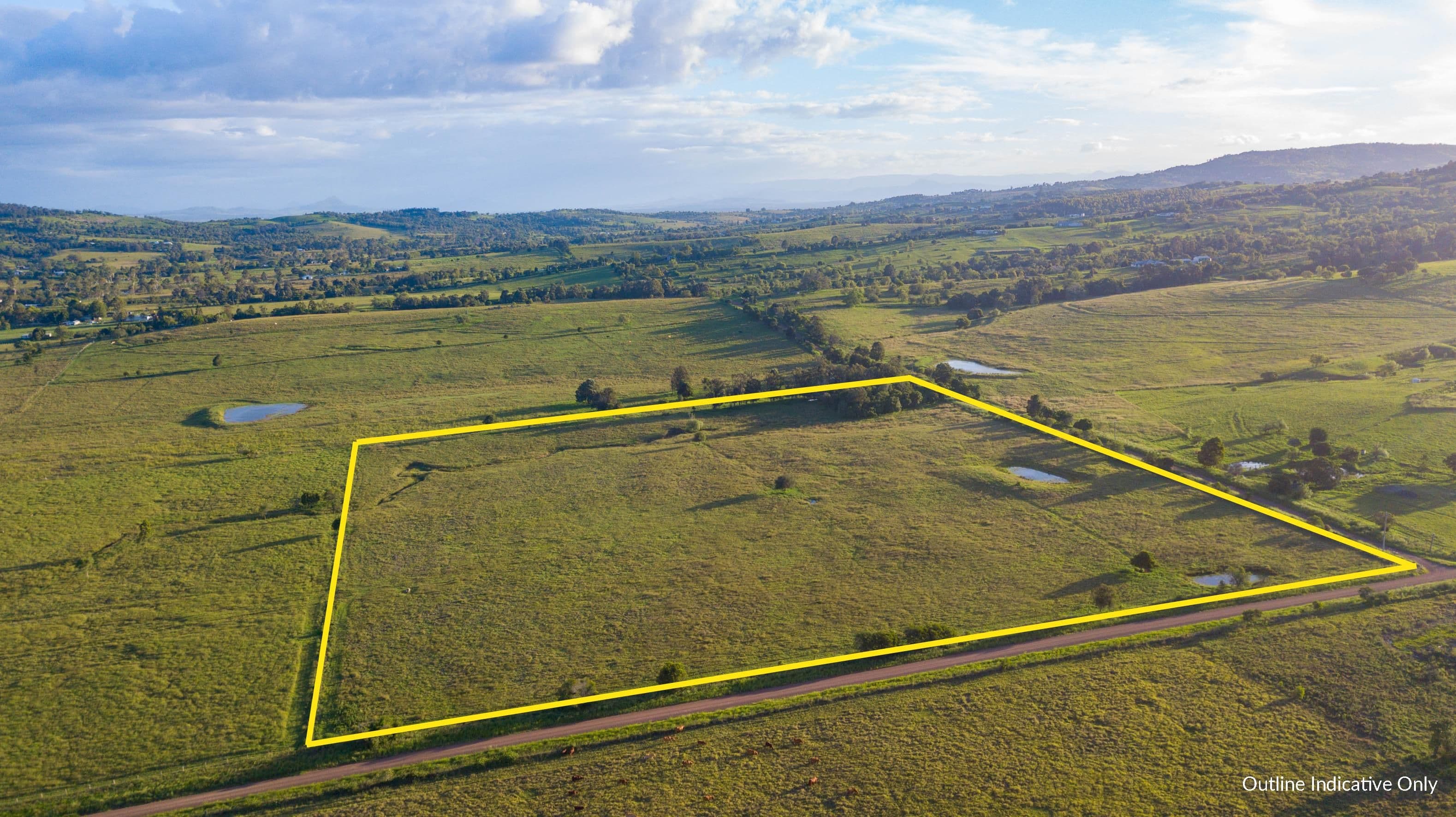 46-72 Schubels Road, Marburg QLD 4346, Marburg - Thumbnail 3