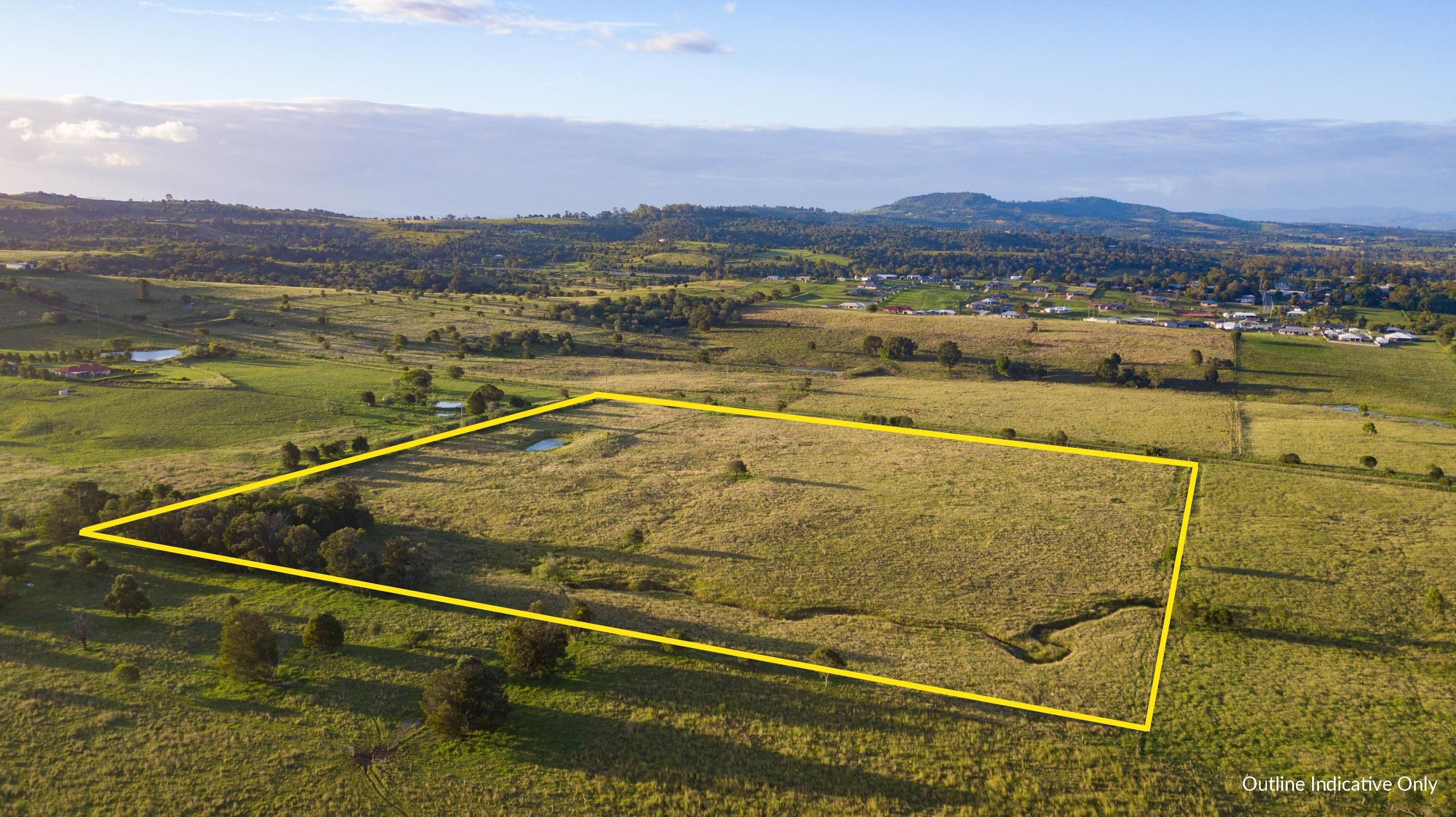 46-72 Schubels Road, Marburg QLD 4346, Marburg - Thumbnail 4