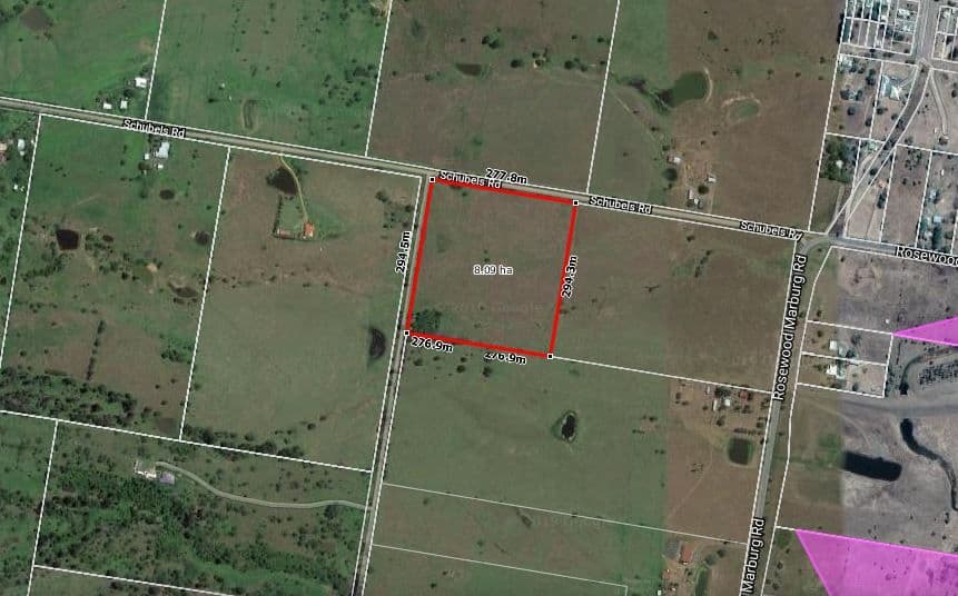 46-72 Schubels Road, Marburg QLD 4346, Marburg - Thumbnail 5