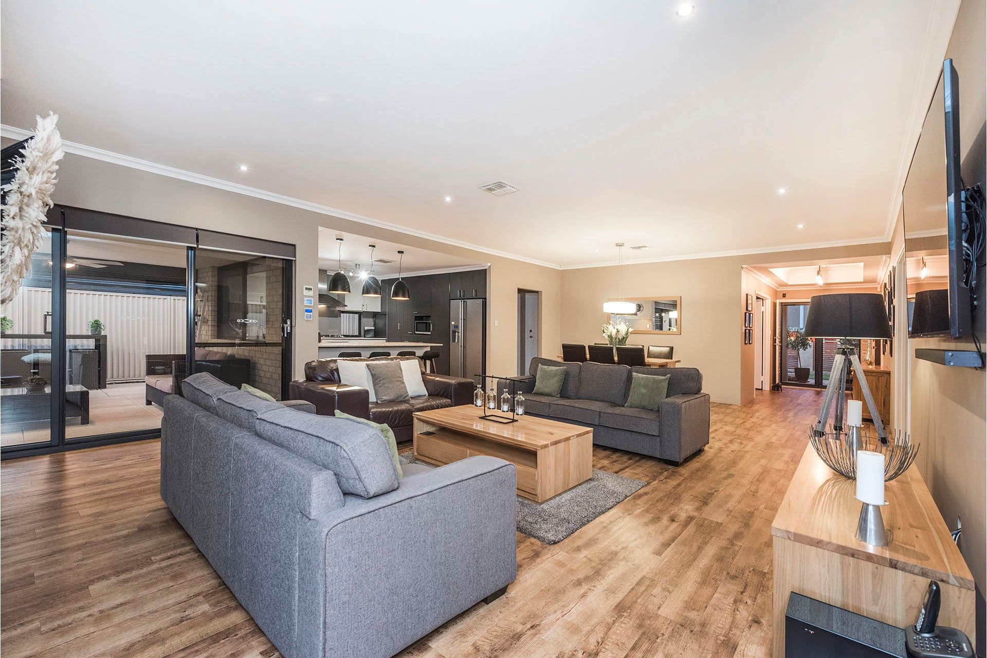 46 Makybe Drive, Baldivis WA 6171, Baldivis - Image 1
