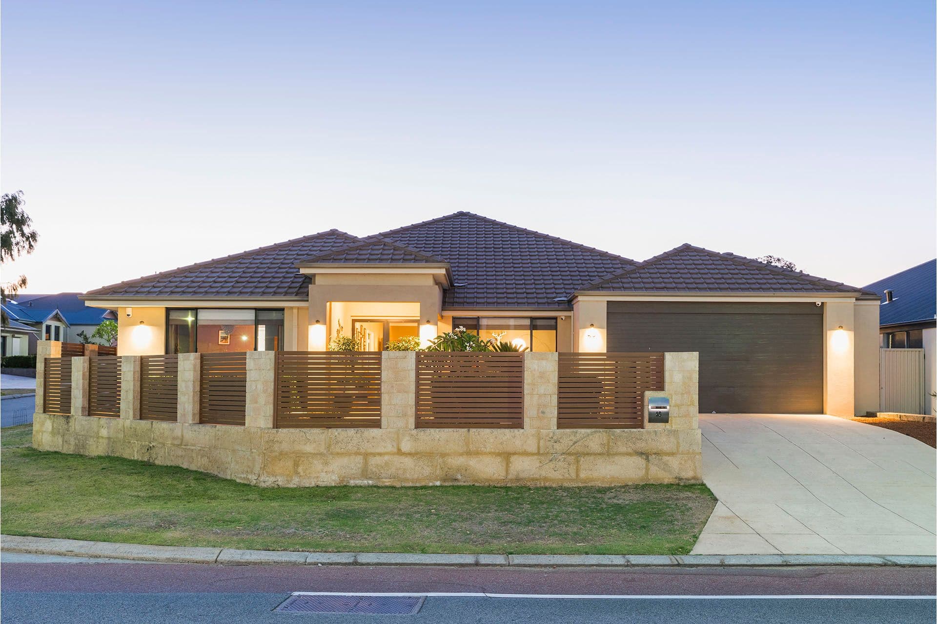 46 Makybe Drive, Baldivis WA 6171, Baldivis - Thumbnail 3